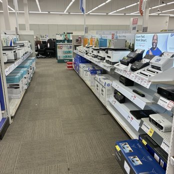 Officemax - Office Equipment Near Me - Olathe, Kansas Officemax - Office Equipment Near Me - Olathe, Kansas