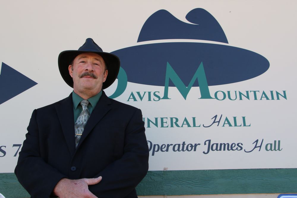 Social spots from Mobile Mortician of Texas