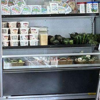 Beline Carniceria and Deli - Flan and gelatin treats - Meat Shops Near Me - Reno, Nevada Beline Carniceria and Deli - Flan and gelatin treats - Meat Shops Near Me - Reno, Nevada