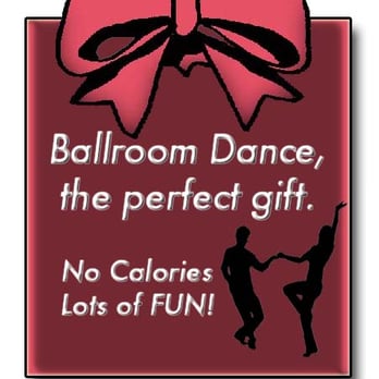 Valley Forge Dance School - Use Yelp Deal for an Hour's Private Ballroom - Performing Arts Near Me - King of Prussia, Pennsylvania Valley Forge Dance School - Use Yelp Deal for an Hour's Private Ballroom - Performing Arts Near Me - King of Prussia, Pennsylvania