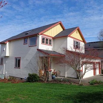 Erin Isle Construction - Residential Siding - Windows Installation Near Me - Tualatin, Oregon Erin Isle Construction - Residential Siding - Windows Installation Near Me - Tualatin, Oregon