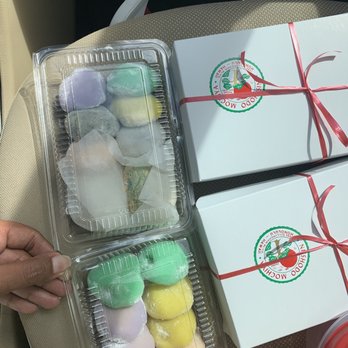 Nisshodo Candy Store - Candy Stores Near Me - Honolulu, Hawaii Nisshodo Candy Store - Candy Stores Near Me - Honolulu, Hawaii