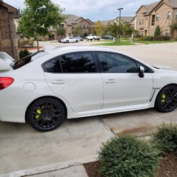 Elite Auto Details