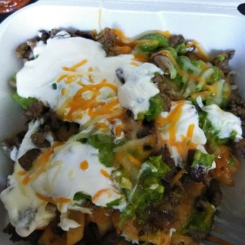 Raliberto's Taco Shop - Mexican Near Me - Eureka, California Raliberto's Taco Shop - Mexican Near Me - Eureka, California