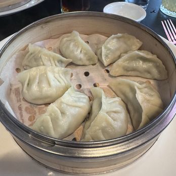 Tipsy dumpling - Vegetable dumplings - Cocktail Bars Near Me - Greenbrae, California Tipsy dumpling - Vegetable dumplings - Cocktail Bars Near Me - Greenbrae, California