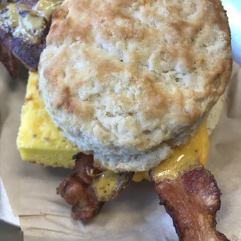Aioli - Cafes Near Me - West Palm Beach, Florida