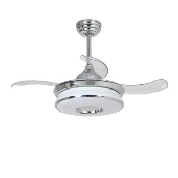 Berderela - Lighting Fixtures & Equipment Near Me - Madrid, M