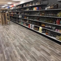 Alchemist Beverage Company - Wine and Spirits West Ashley - Great selections