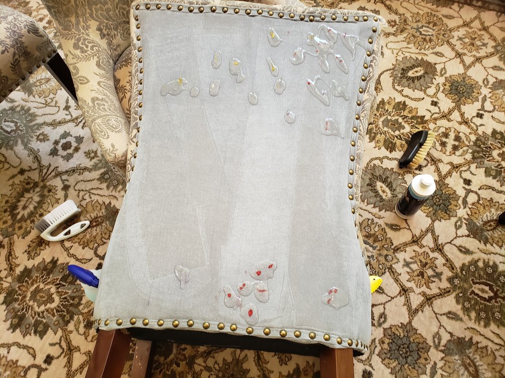 TOP TIER CLEANING Request a Quote 43 Photos Overland Park, Kansas