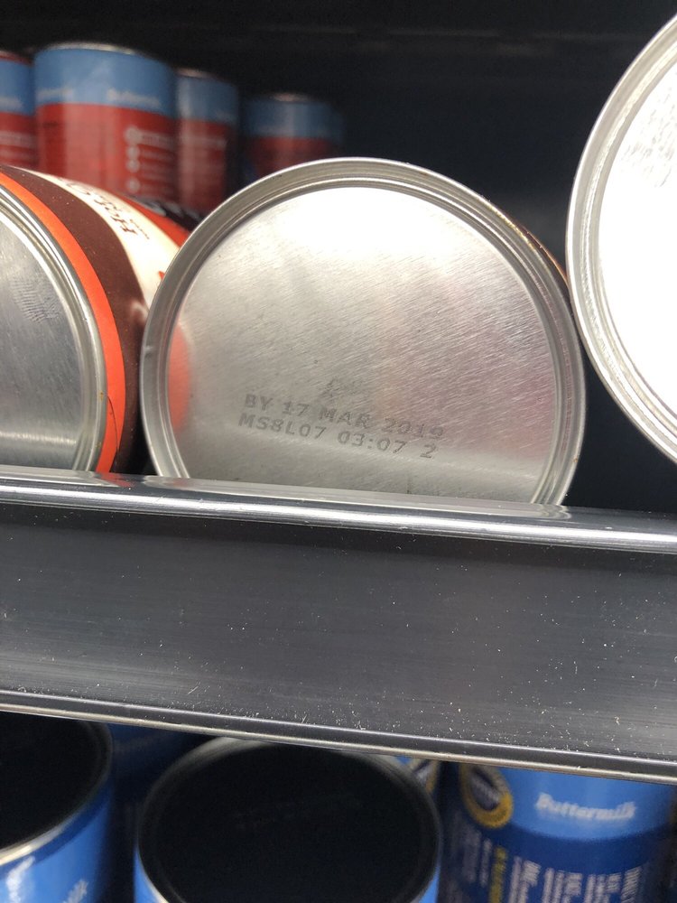 WALMART SUPERCENTER 44 Reviews 7520 Garners Ferry Rd, Columbia, SC Yelp