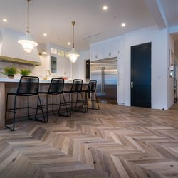 Lumber Liquidators Northridge Los Angeles Ca Last Updated