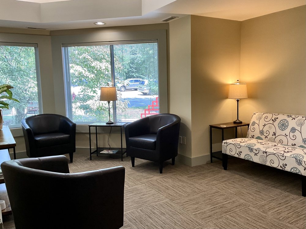 Cuyahoga Valley Psychological - grief counselor in Stow, OH