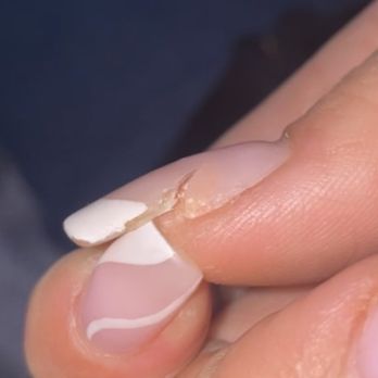 Mink Nails & Spa - Nail Salons Near Me - Thousand Oaks, California Mink Nails & Spa - Nail Salons Near Me - Thousand Oaks, California