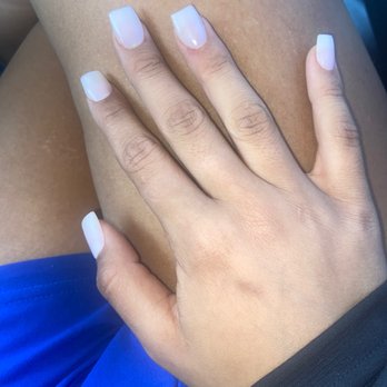 Venus Nails & Spa - Nail Salons Near Me - San Angelo, Texas Venus Nails & Spa - Nail Salons Near Me - San Angelo, Texas