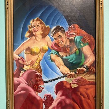 Haggin Museum - Museums Near Me - Stockton, California Haggin Museum - Museums Near Me - Stockton, California