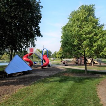 Fowler Town Park - playground - Parks Near Me - Fowler, Indiana Fowler Town Park - playground - Parks Near Me - Fowler, Indiana