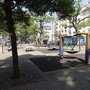 Photo of Aktivspielplatz Merianplatz