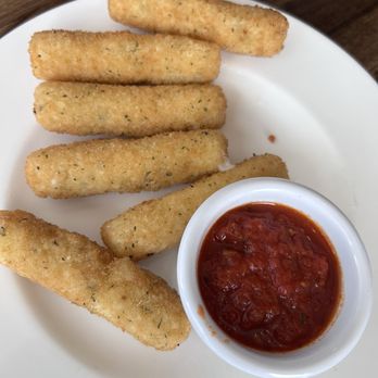Pizza Village - Pizza Near Me - Montauk, New York