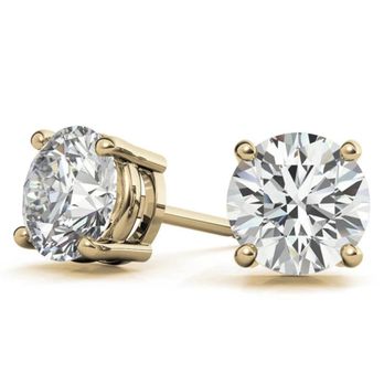 Resdora Jewelz - Jewelry Near Me - Surrey, British Columbia Resdora Jewelz - Jewelry Near Me - Surrey, British Columbia