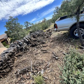 The dump squad junk removal - Junk Removal & Hauling Near Me - Mayer, Arizona The dump squad junk removal - Junk Removal & Hauling Near Me - Mayer, Arizona