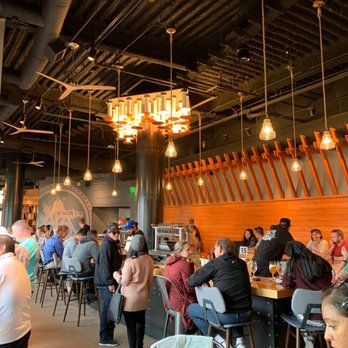 Ballast Point - Brewpubs Near Me - Anaheim, California Ballast Point - Brewpubs Near Me - Anaheim, California