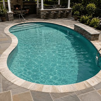 Surfside Pool Company - Hot Tub & Pool Near Me - Chelmsford, Massachusetts Surfside Pool Company - Hot Tub & Pool Near Me - Chelmsford, Massachusetts