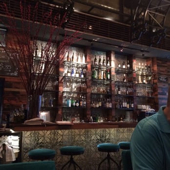 Iberico & Co. - Bar - Tapas/Small Plates Near Me - Hong Kong, HK