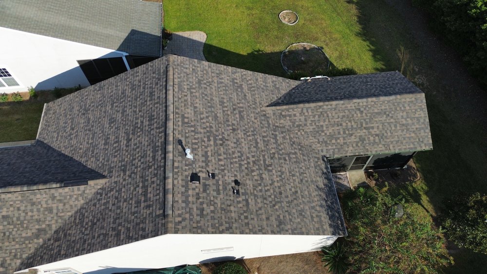 Slide of Whipple Roofing