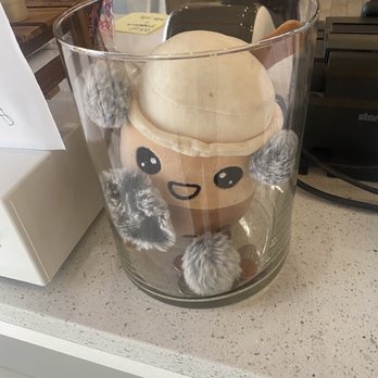 Feng Cha - Desserts Near Me - Edmond, Oklahoma