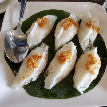 Singkawang Cafe - Indonesian Near Me - El Monte, California Singkawang Cafe - Indonesian Near Me - El Monte, California