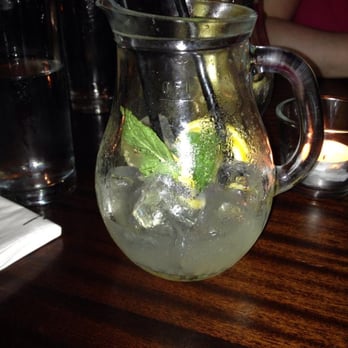 Yamamori - Fresh lemonade - Japanese Near Me - Dublin, D Yamamori - Fresh lemonade - Japanese Near Me - Dublin, D