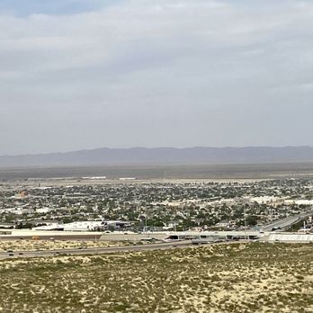 Trans Mountain Road - City views - Hiking Near Me - El Paso, Texas Trans Mountain Road - City views - Hiking Near Me - El Paso, Texas