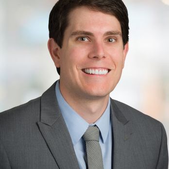 Cometti Orthodontics - Dr. Peyton Cometti - Orthodontists Near Me - Gillette, Wyoming