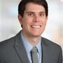 Photo of Cometti Orthodontics