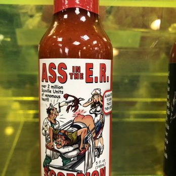 Alien Fresh Jerky - Feel the burn - Meat Shops Near Me - Baker, California Alien Fresh Jerky - Feel the burn - Meat Shops Near Me - Baker, California