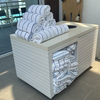 SoundWaves - Towels - Water Parks Near Me - Nashville, Tennessee SoundWaves - Towels - Water Parks Near Me - Nashville, Tennessee