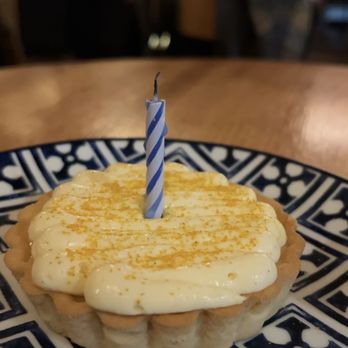 Grano Arso - Italian Near Me - Chester, Connecticut