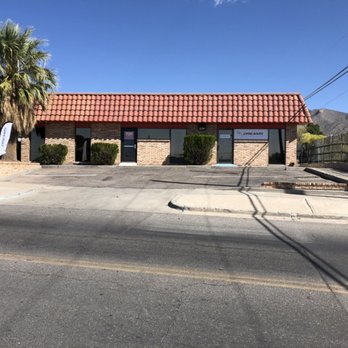 GK Dreams - GK Building - Medical Supplies Near Me - El Paso, Texas GK Dreams - GK Building - Medical Supplies Near Me - El Paso, Texas