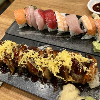 Sushi Matsuri - Japanese Near Me - Honolulu, Hawaii Sushi Matsuri - Japanese Near Me - Honolulu, Hawaii