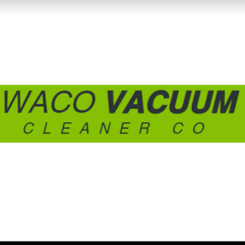 Waco Vacuum Cleaner - Appliances & Repair Near Me - Waco, Texas Waco Vacuum Cleaner - Appliances & Repair Near Me - Waco, Texas