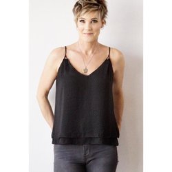 Sublime - The best selection of fashion