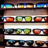 Maui Jim gift card