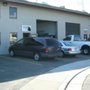 Photo of Lone Wolf Auto