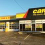 Photo of Car-X Tire & Auto