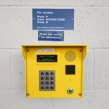 US Storage Centers - Keypad access - Self Storage Near Me - Los Angeles, California US Storage Centers - Keypad access - Self Storage Near Me - Los Angeles, California