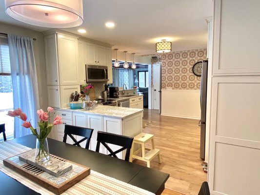 McKenna's Kitchen & Bath