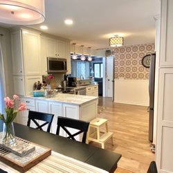 McKenna’s Kitchen & Bath