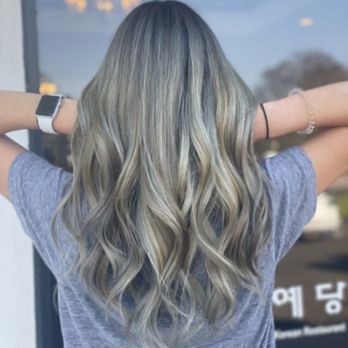 Kim Nguyen Studio - Hair Salons Near Me - Tustin, California