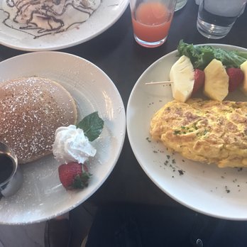Eggstasy - Breakfast & Brunch Near Me - Scottsdale, Arizona Eggstasy - Breakfast & Brunch Near Me - Scottsdale, Arizona