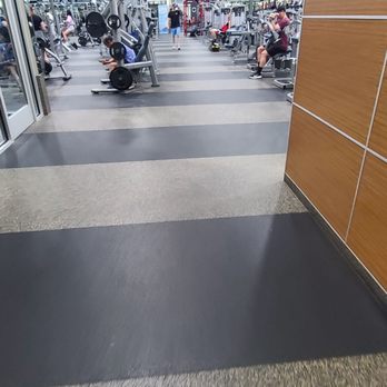 Fitness 19 - Gyms Near Me - Murrieta, California Fitness 19 - Gyms Near Me - Murrieta, California